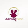 AdvisingGenz icon