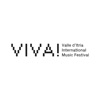 Viva Festival icon