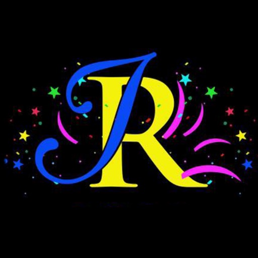 Impeccable Rideshare