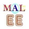 Ewe M(A)L contact information