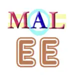 Ewe M(A)L App Support