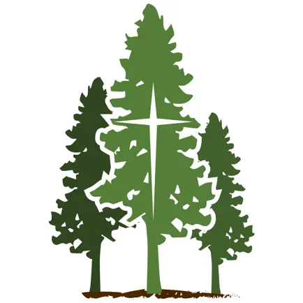 Kootenay Christian Academy Читы