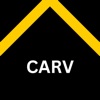 CARV