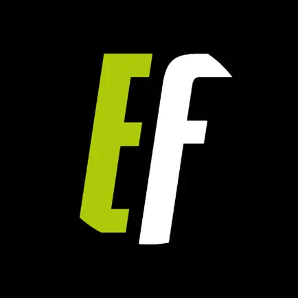 My EasyFitness Читы