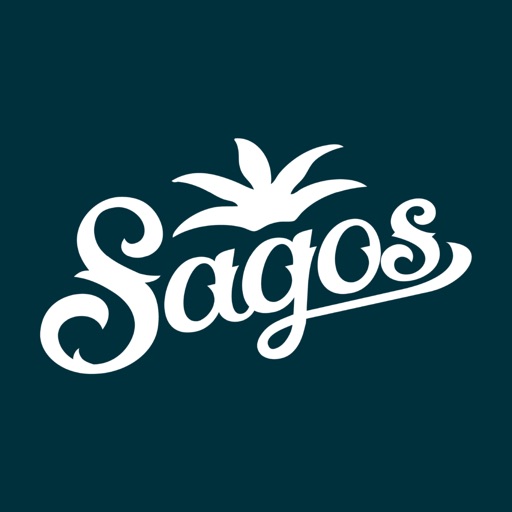 Sagos Tavern