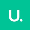 Grupo Urbam app icon - Business app for iPhone