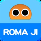 Top 28 Education Apps Like Roma-ji Robo. - Best Alternatives