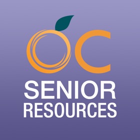 Screenshots (8) OC Senior Resources