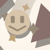 Shape Getaway icon