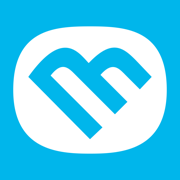 Martinus.sk E-knihy