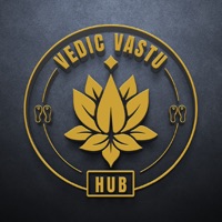 Vedic Vastu Hub logo