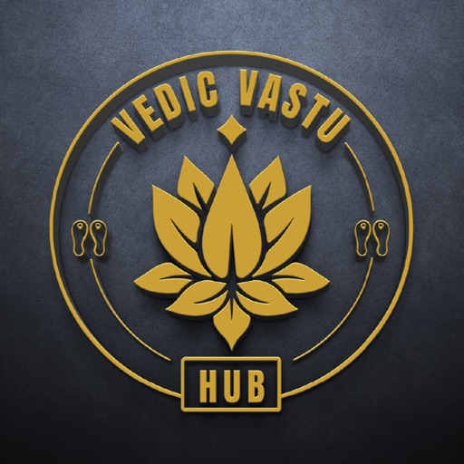 Vedic Vastu Hub icon