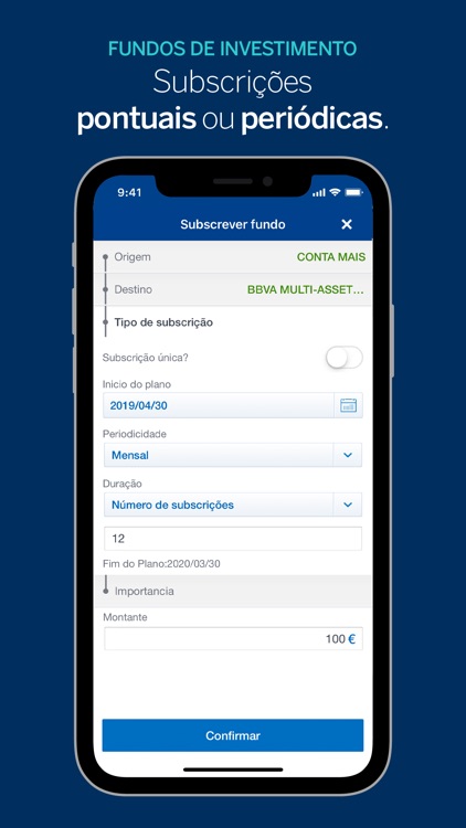 BBVA Portugal screenshot-6