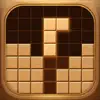Block Puzzle! Brain Test Game App Negative Reviews