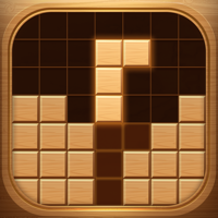 Block Puzzle Brain Test Game
