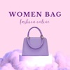 Cheap Women Bag Fashion Online icon
