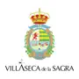 Villaseca de la Sagra