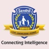 Senthil Matric School KGI