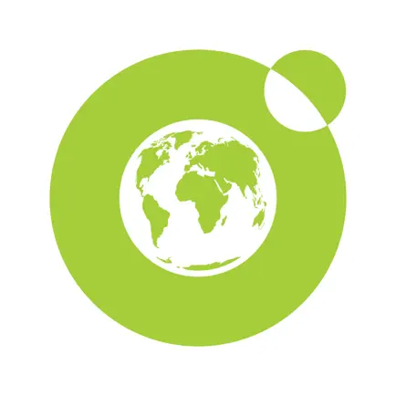 Green Our Planet Garden Portal Читы