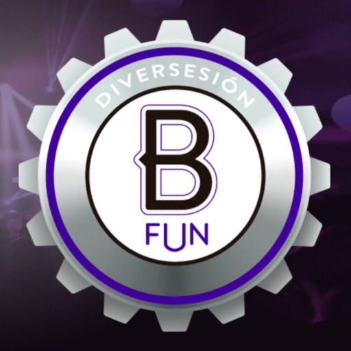 Boulebar Fun App Boulebar Fun App