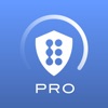 WeR+ Pro: For Specialists icon