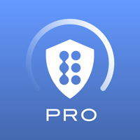 WeR Pro For Specialists