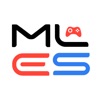 MLeS - Major League eSports icon