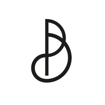 Perfume Direct - Shop Online