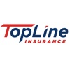 TopLine Insurance