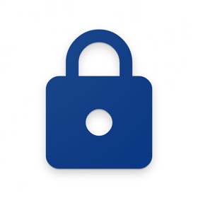 螢幕擷取畫面 (5) Montanari Authenticator