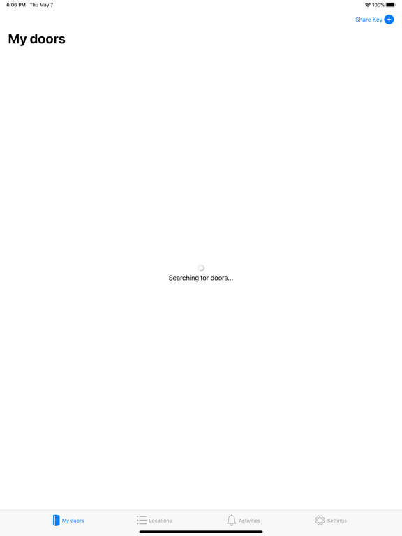 Screenshot #5 pour Zesec