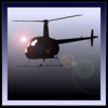 R22 iTOOLS icon