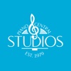Piano Central Studios icon