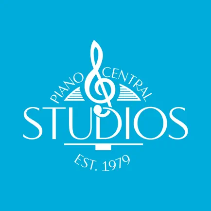 Piano Central Studios Cheats