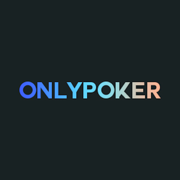 OnlyPoker-Home Base For Poker