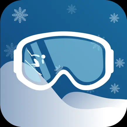 Ski Tracker & Snow Forecast Cheats