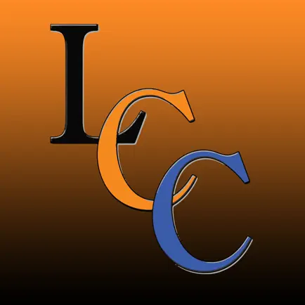 LCC School Cheats