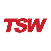 Tool Source Warehouse