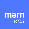 Marn Kitchen Display - Marn Businesses Technologies