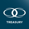 LINKBANK Treasury Management icon