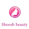 Shoosh Beauty icon