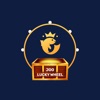 Joo Lucky Wheel icon