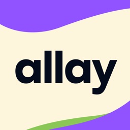 Allay Capsules
