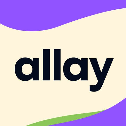 Allay Capsules