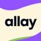 Introducing Allay: Your Ultimate Peanut Tolerance Companion App