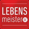 Lebensmeister icon