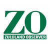 Zululand Observer - Zululand Observer