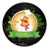 DolcePizza: Доставка еды icon