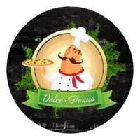 DolcePizza: Доставка еды apk