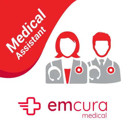 Emcura MA Читы